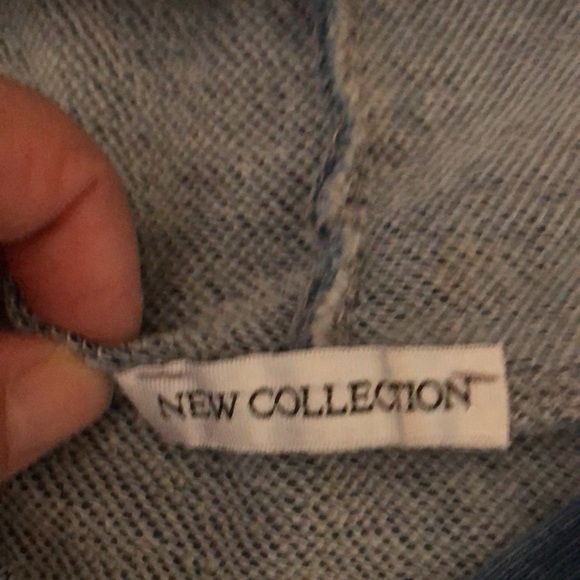 🌟HOST PICK🌟NEW COLLECTION joggers and hoodie set - Picture 14 of 16